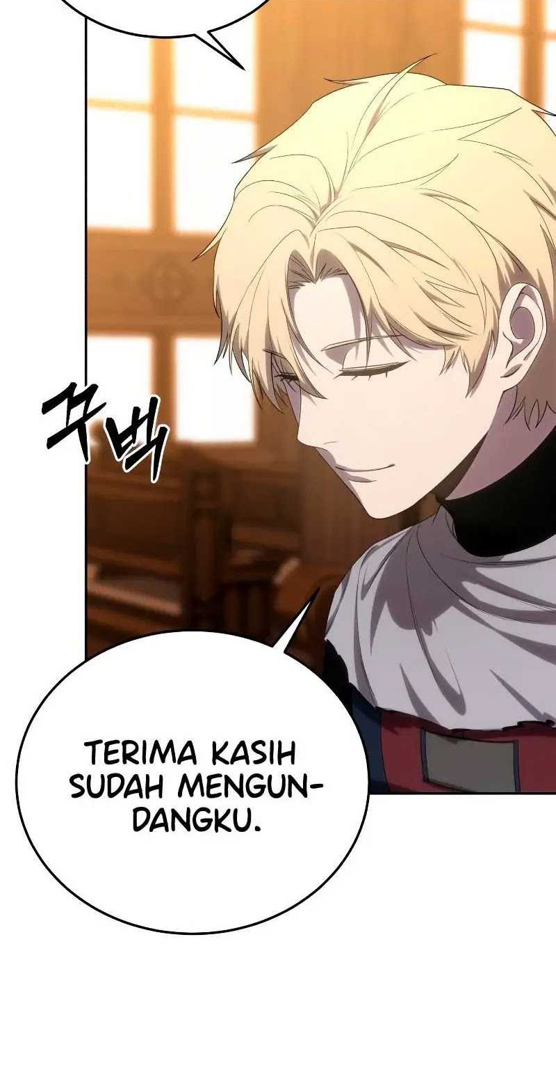 Star-Embracing Swordmaster Chapter 12 Gambar 69