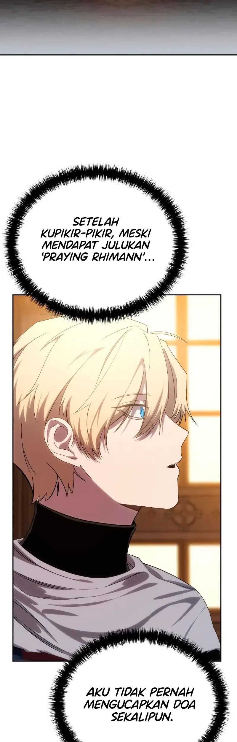 Star-Embracing Swordmaster Chapter 12 Gambar 66