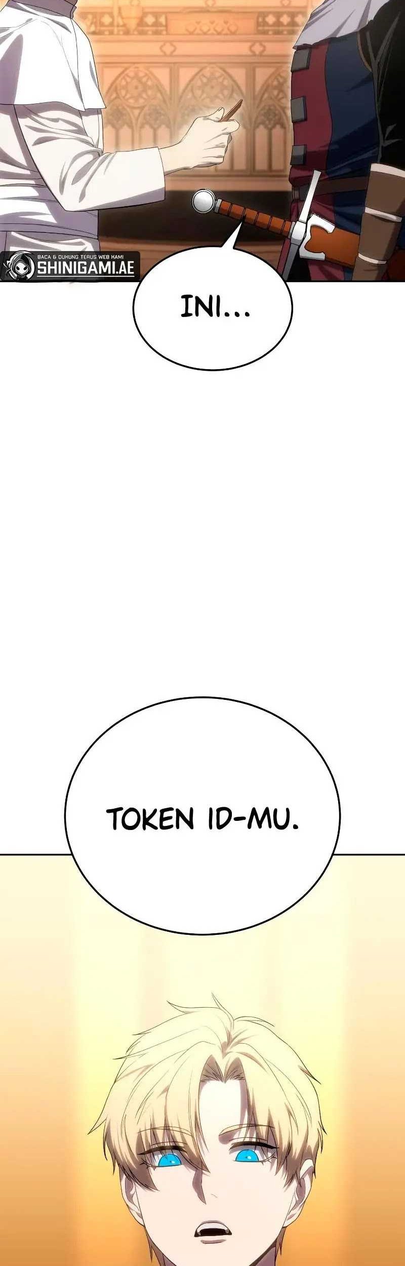 Star-Embracing Swordmaster Chapter 12 Gambar 71