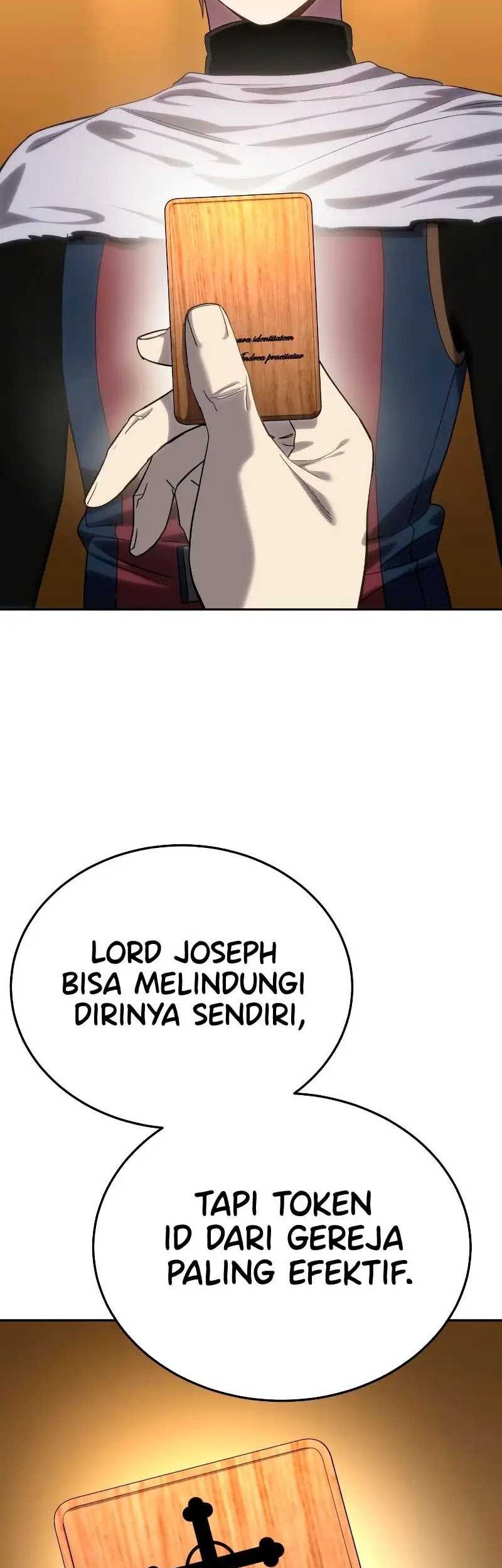 Star-Embracing Swordmaster Chapter 12 Gambar 72