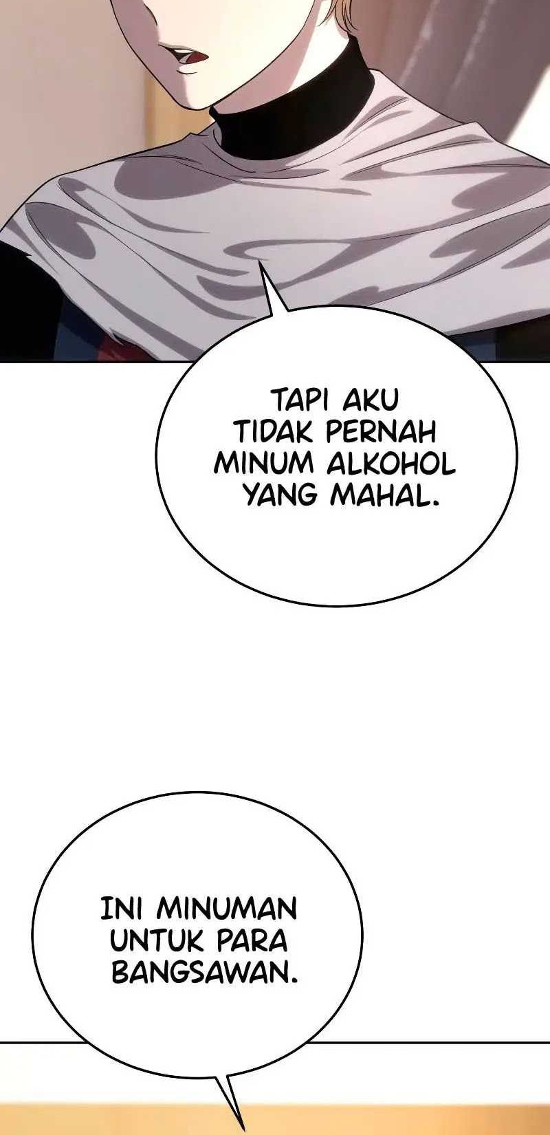 Star-Embracing Swordmaster Chapter 12 Gambar 37