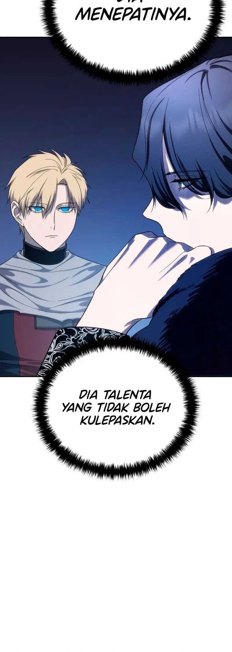 Star-Embracing Swordmaster Chapter 12 Gambar 41