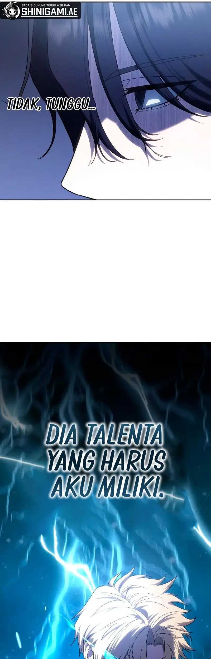 Star-Embracing Swordmaster Chapter 12 Gambar 42