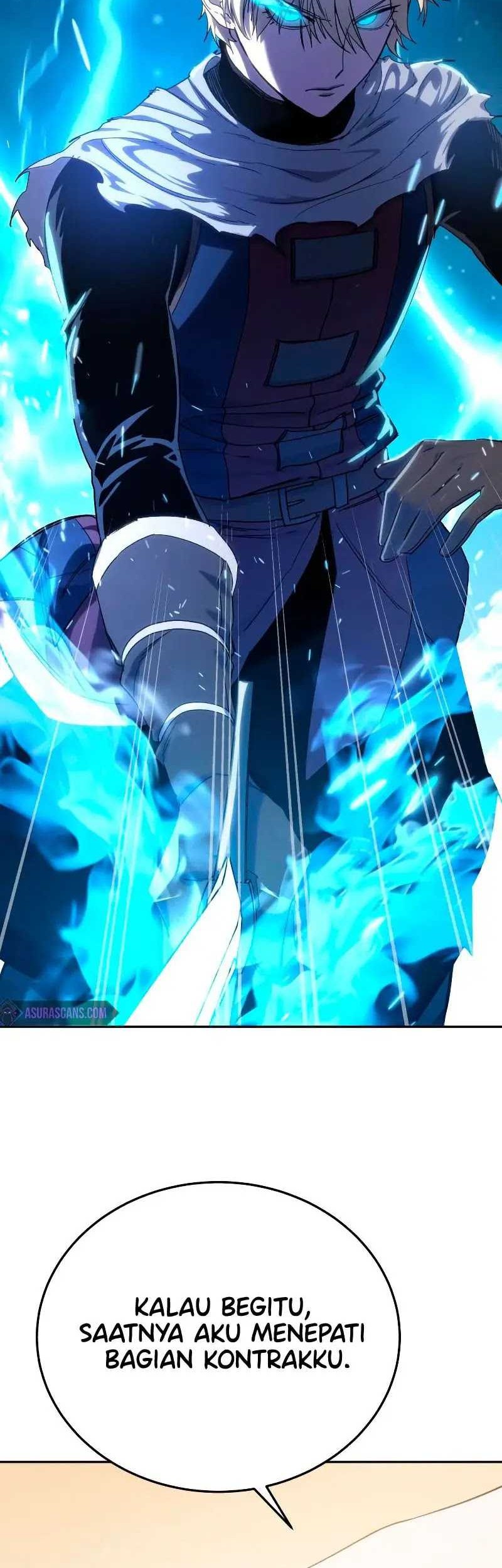 Star-Embracing Swordmaster Chapter 12 Gambar 43