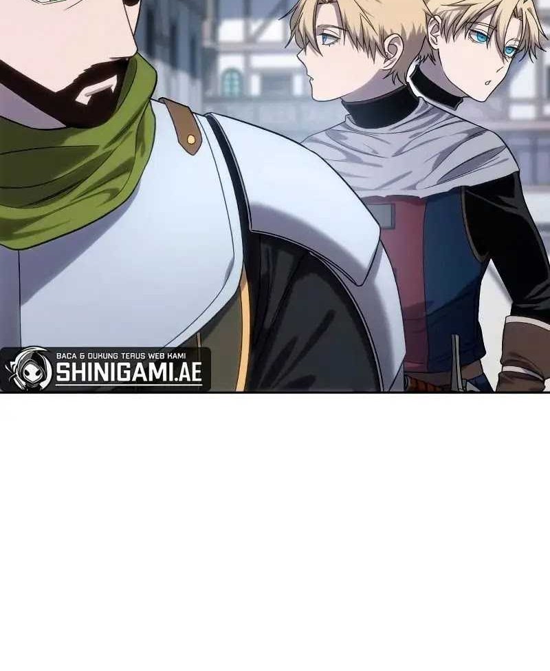 Star-Embracing Swordmaster Chapter 12 Gambar 49