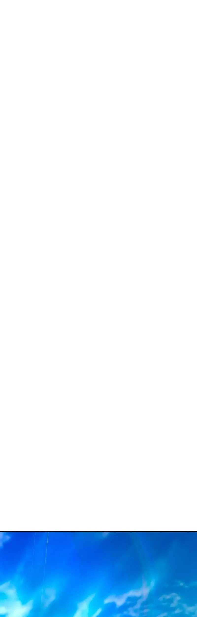 Star-Embracing Swordmaster Chapter 12 Gambar 46