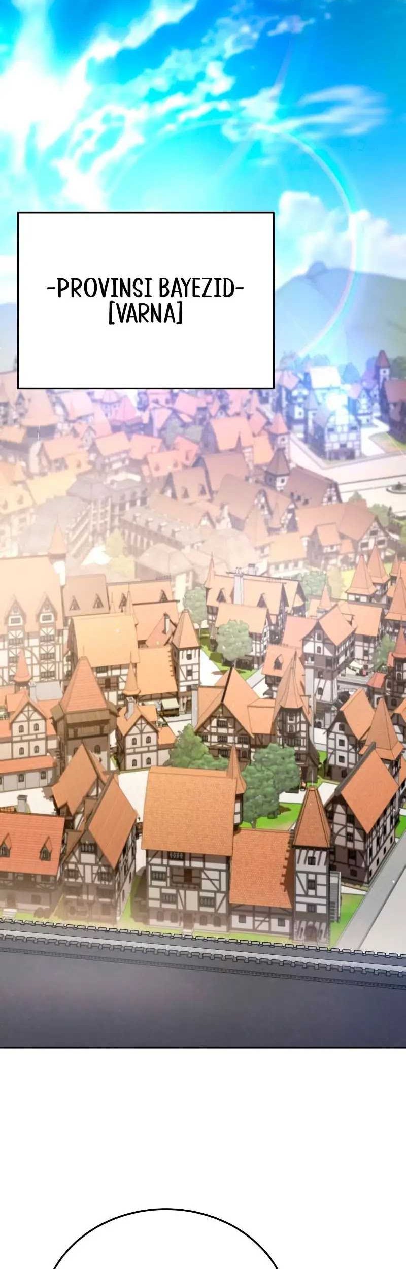 Star-Embracing Swordmaster Chapter 12 Gambar 47