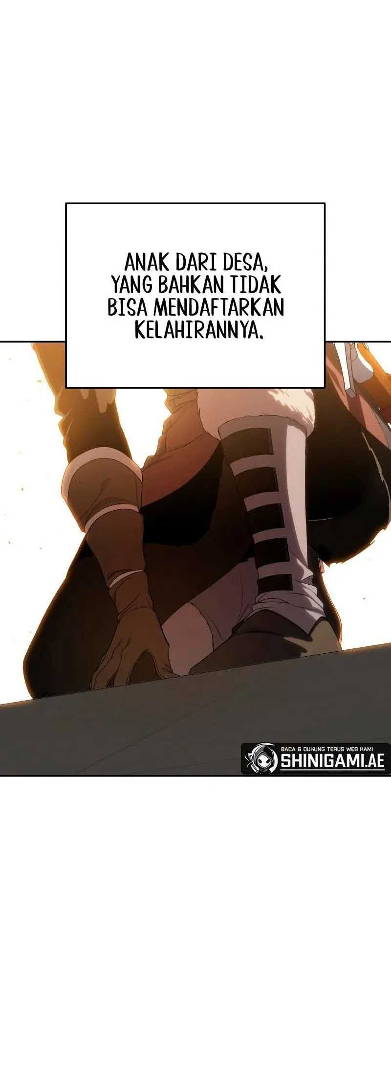 Star-Embracing Swordmaster Chapter 12 Gambar 77