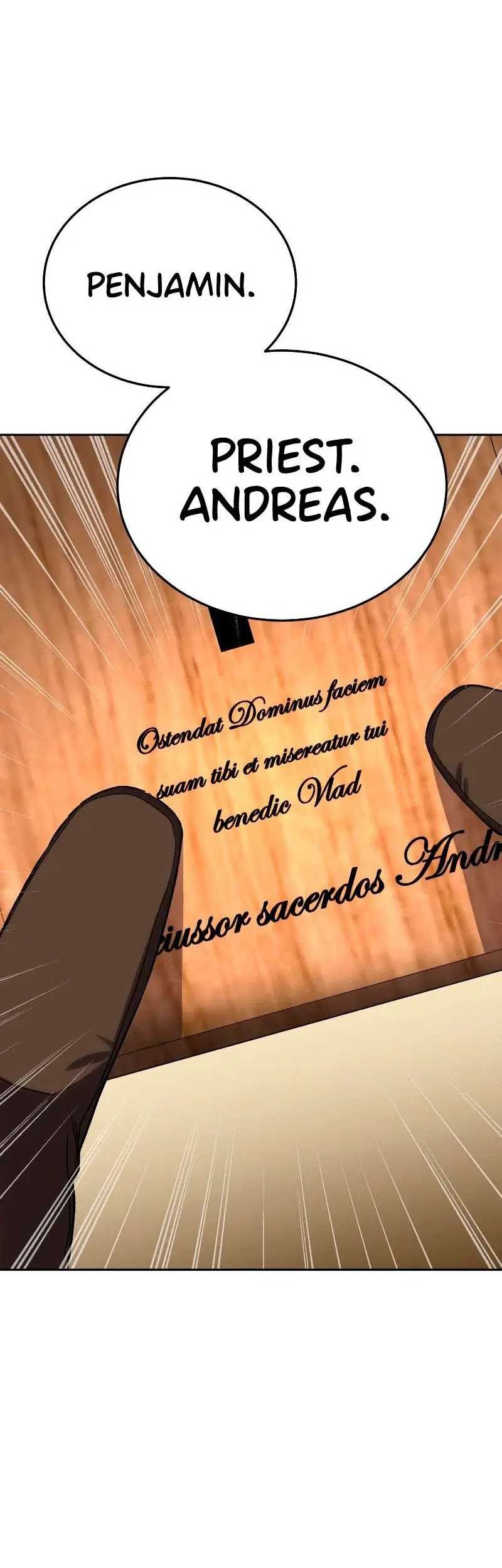 Star-Embracing Swordmaster Chapter 12 Gambar 74