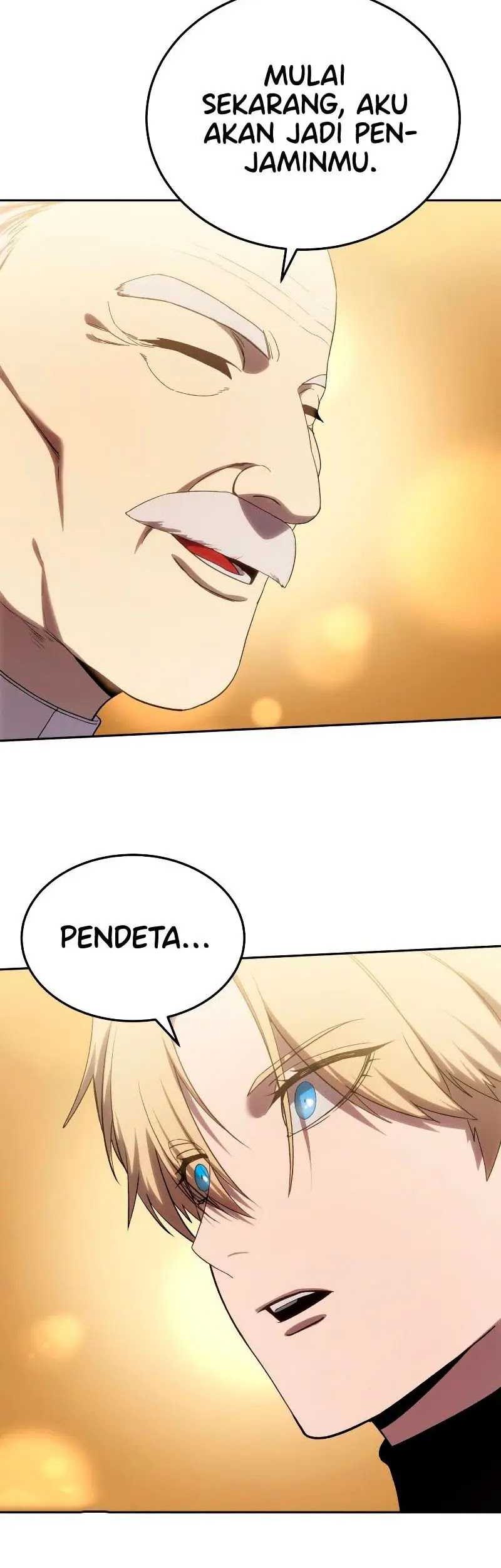 Star-Embracing Swordmaster Chapter 12 Gambar 76