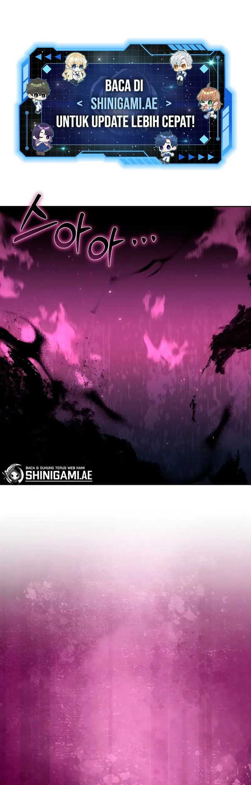 Manhwa Star-Embracing Swordmaster Chapter 12 gambar nomor 2