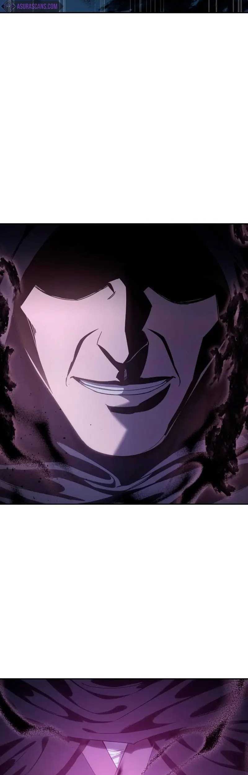 Star-Embracing Swordmaster Chapter 12 Gambar 4