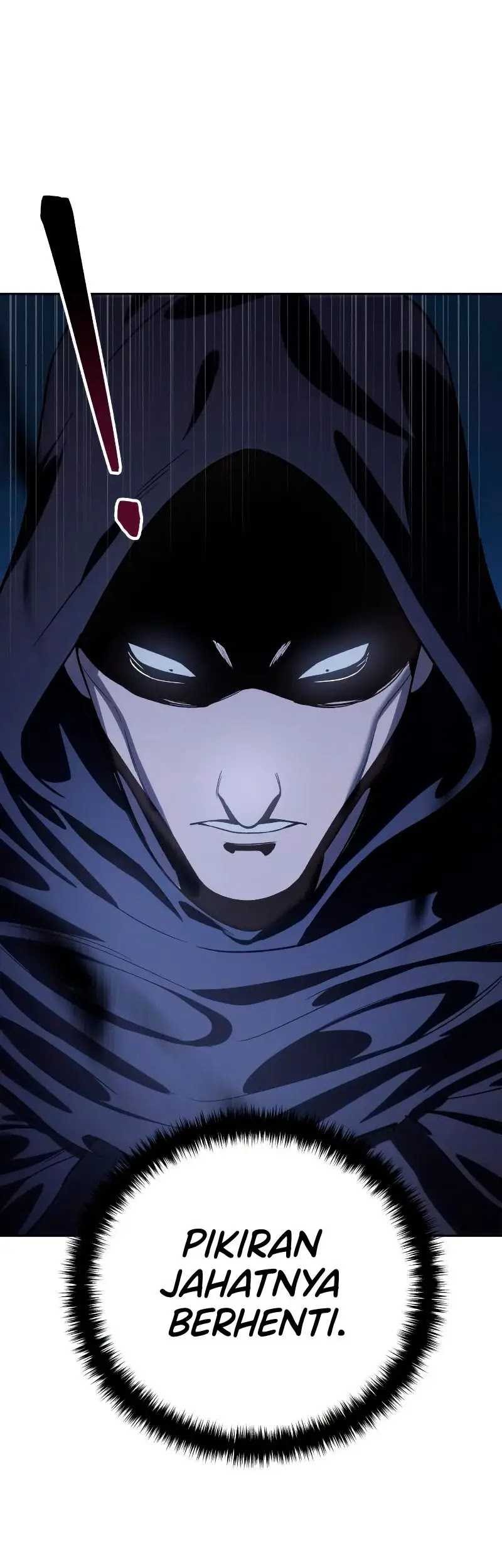 Star-Embracing Swordmaster Chapter 12 Gambar 6