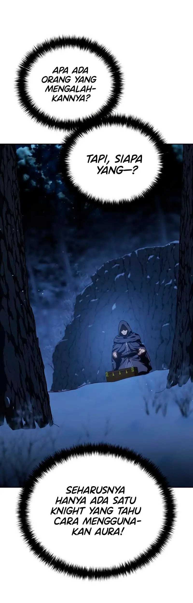 Star-Embracing Swordmaster Chapter 12 Gambar 7