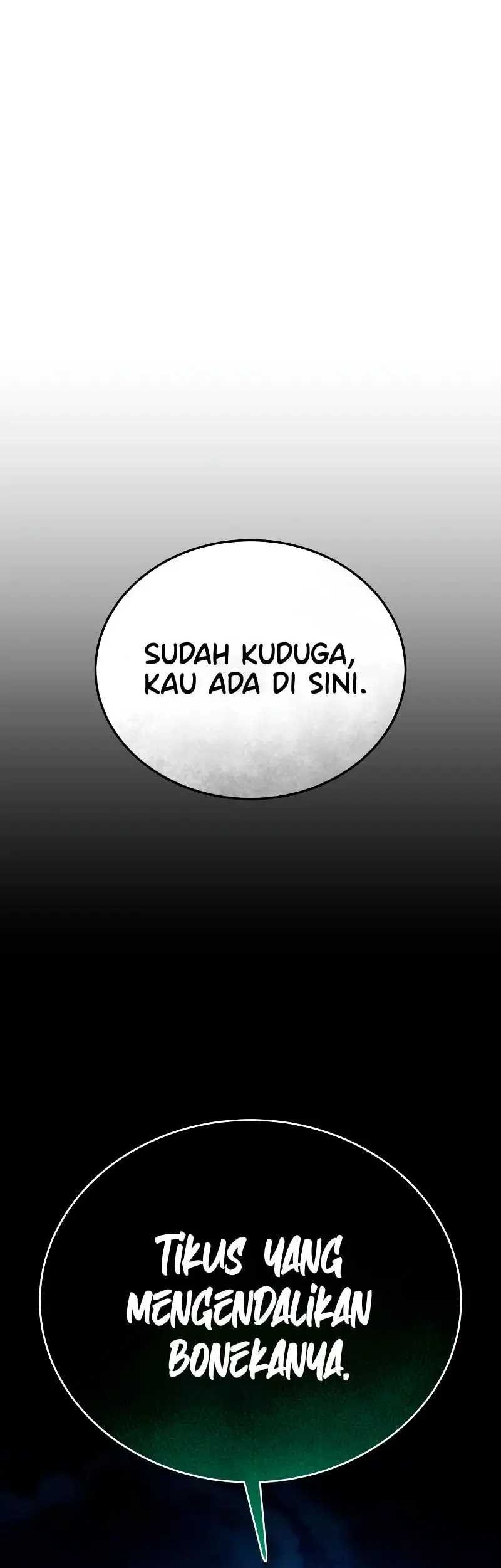 Star-Embracing Swordmaster Chapter 12 Gambar 8