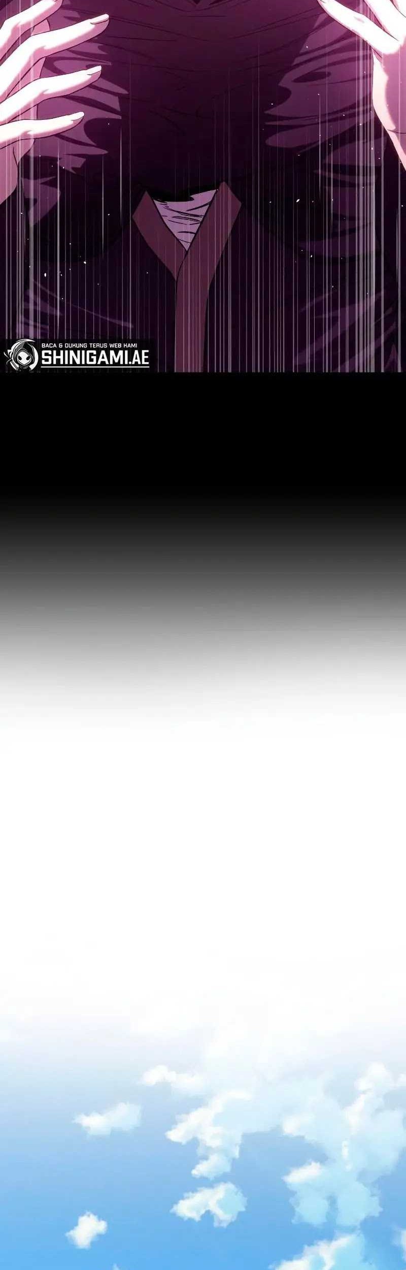 Star-Embracing Swordmaster Chapter 12 Gambar 11