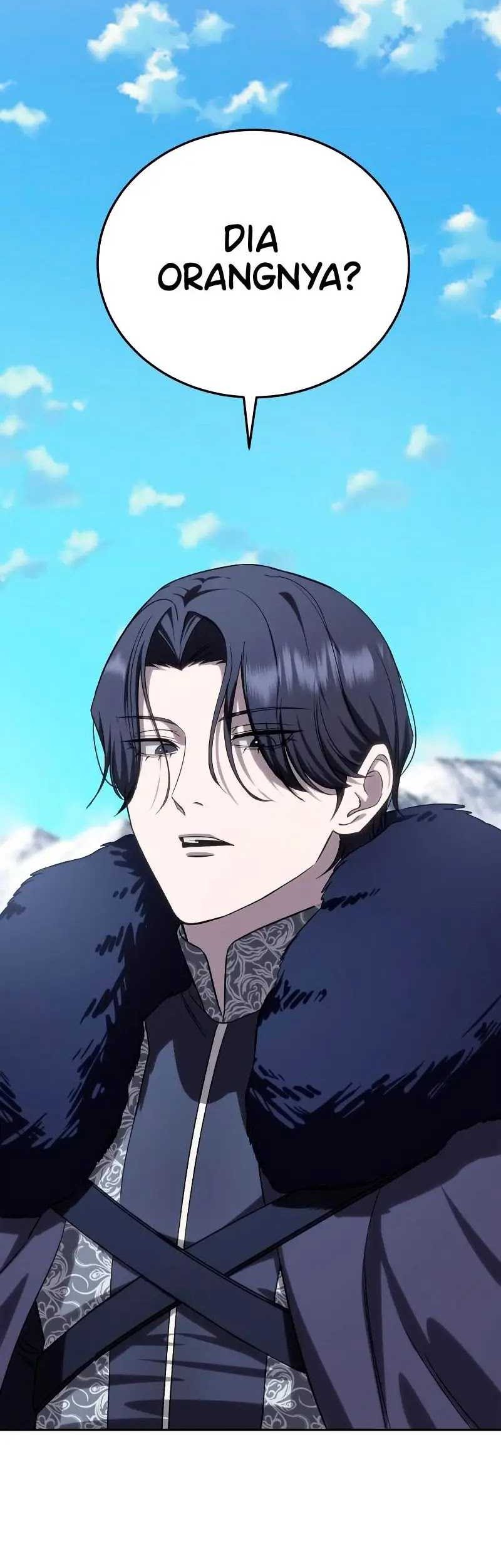 Star-Embracing Swordmaster Chapter 12 Gambar 12