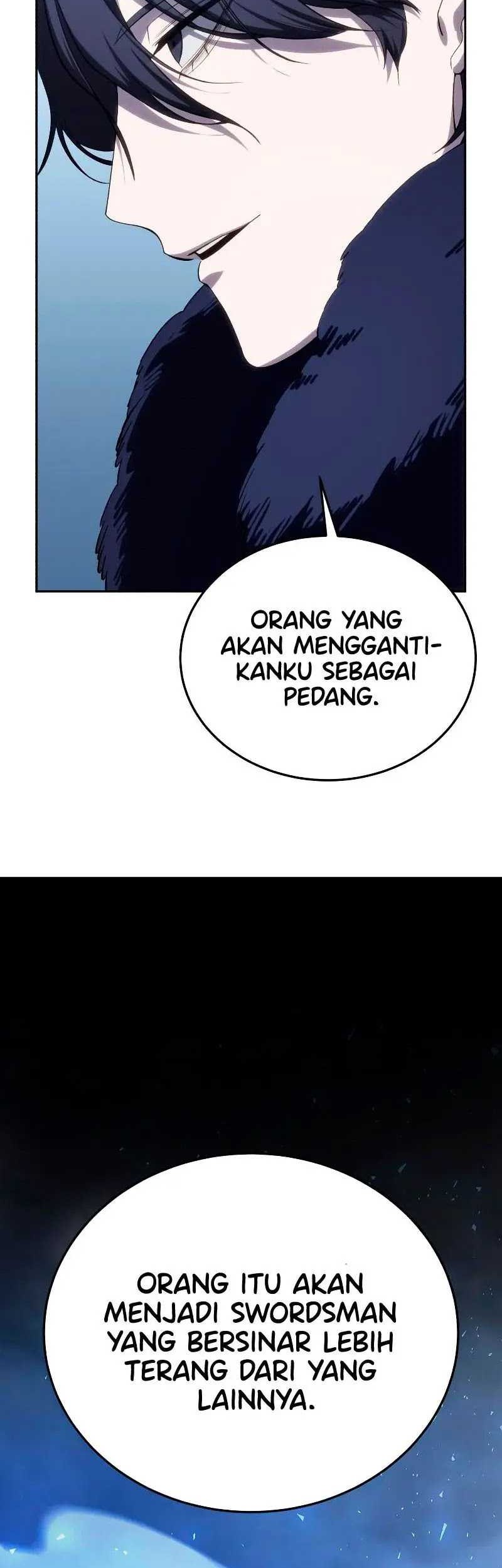 Star-Embracing Swordmaster Chapter 12 Gambar 20