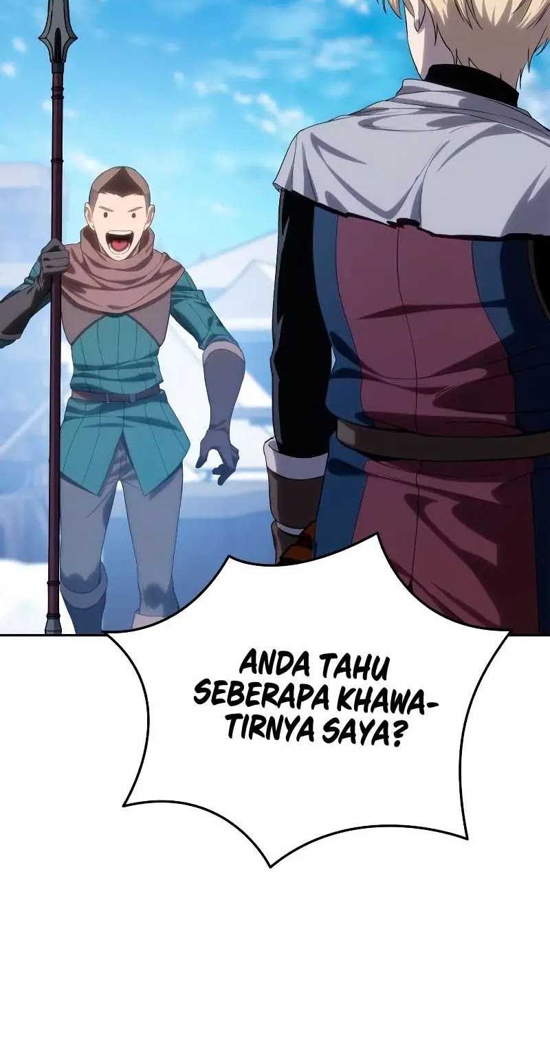Star-Embracing Swordmaster Chapter 12 Gambar 29