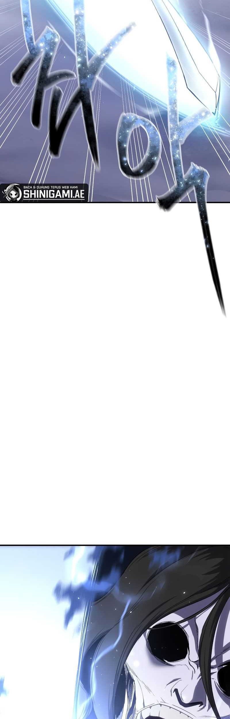 Star-Embracing Swordmaster Chapter 11 Gambar 50