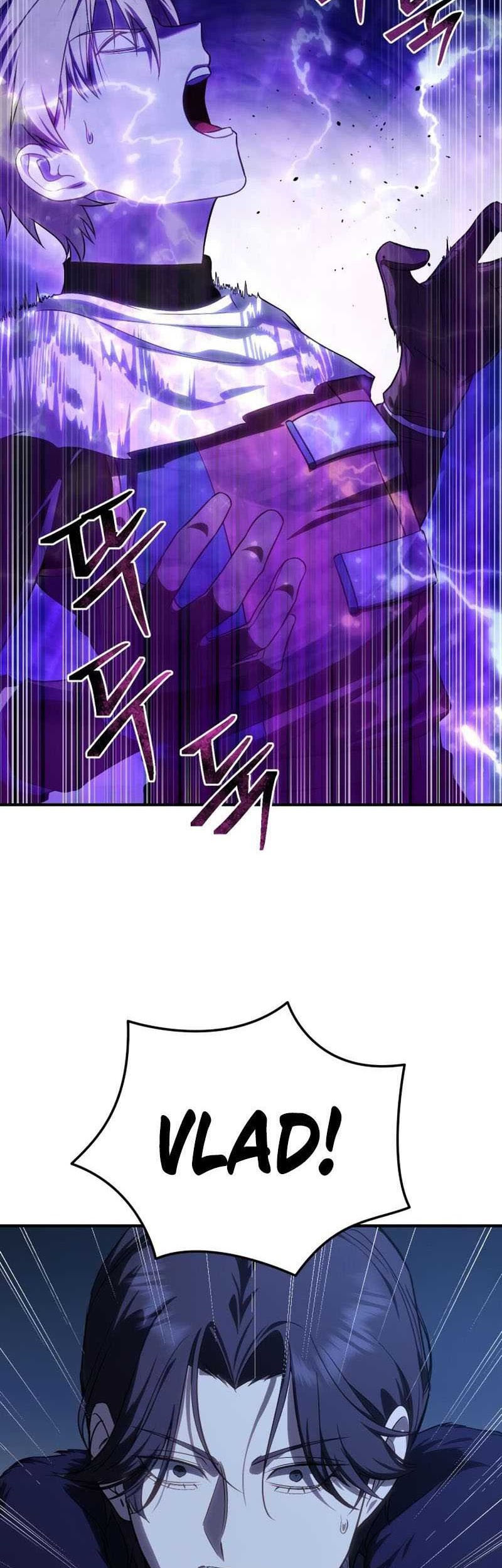 Star-Embracing Swordmaster Chapter 11 Gambar 54