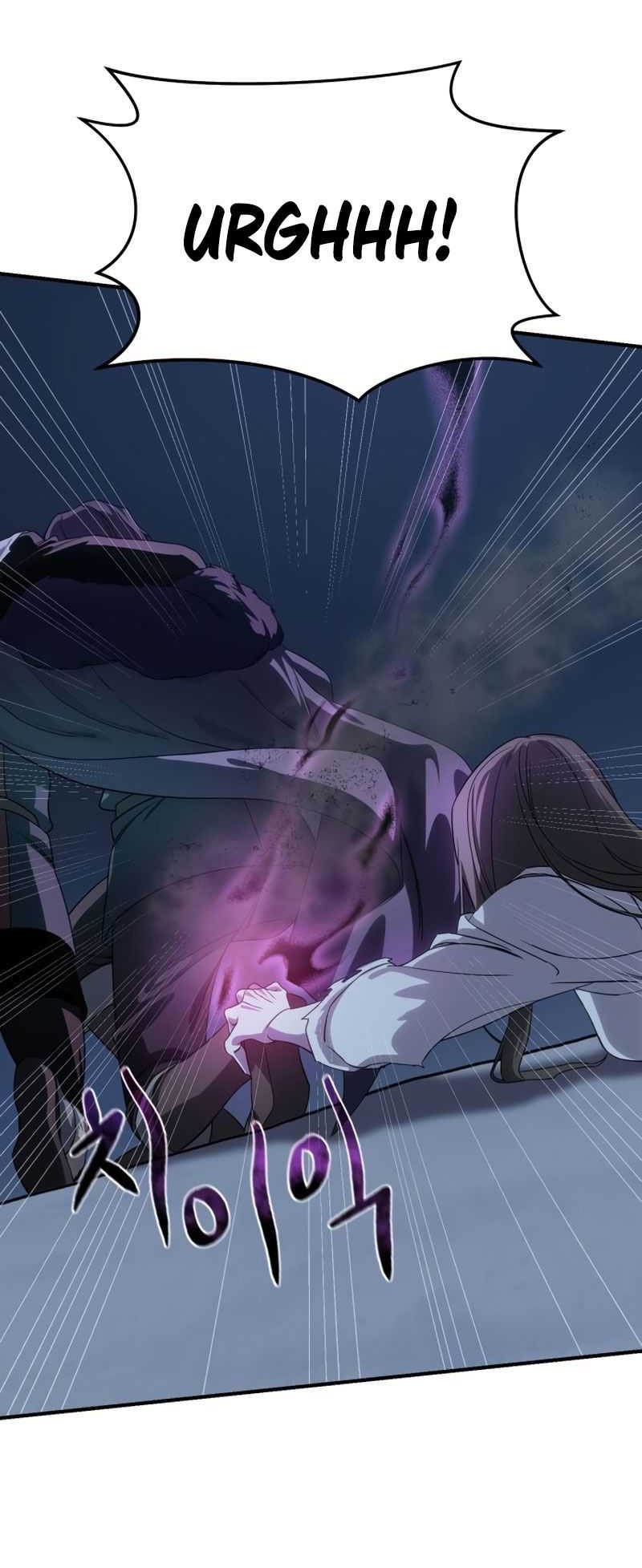 Star-Embracing Swordmaster Chapter 11 Gambar 62