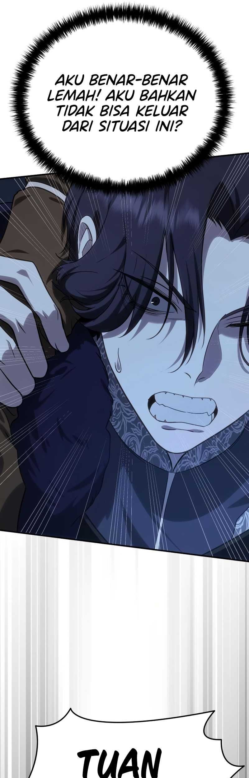 Star-Embracing Swordmaster Chapter 11 Gambar 63