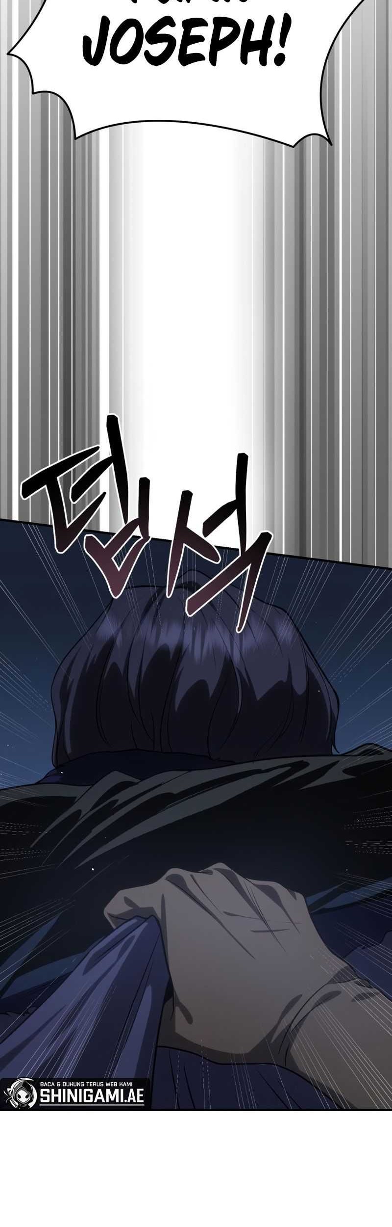 Star-Embracing Swordmaster Chapter 11 Gambar 64