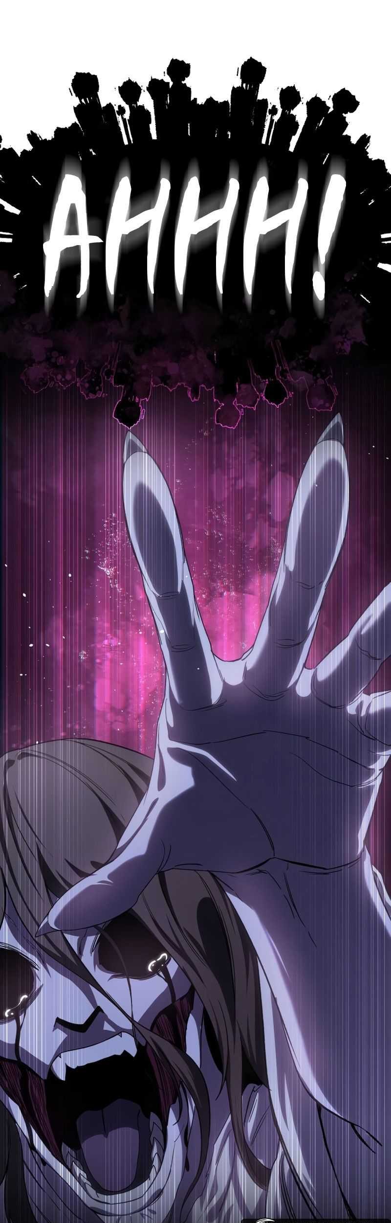 Star-Embracing Swordmaster Chapter 11 Gambar 67