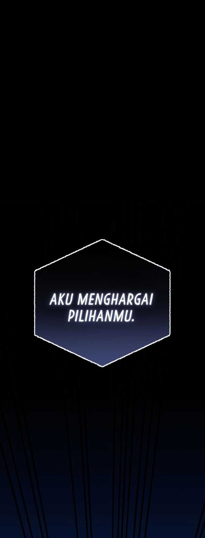 Star-Embracing Swordmaster Chapter 11 Gambar 37