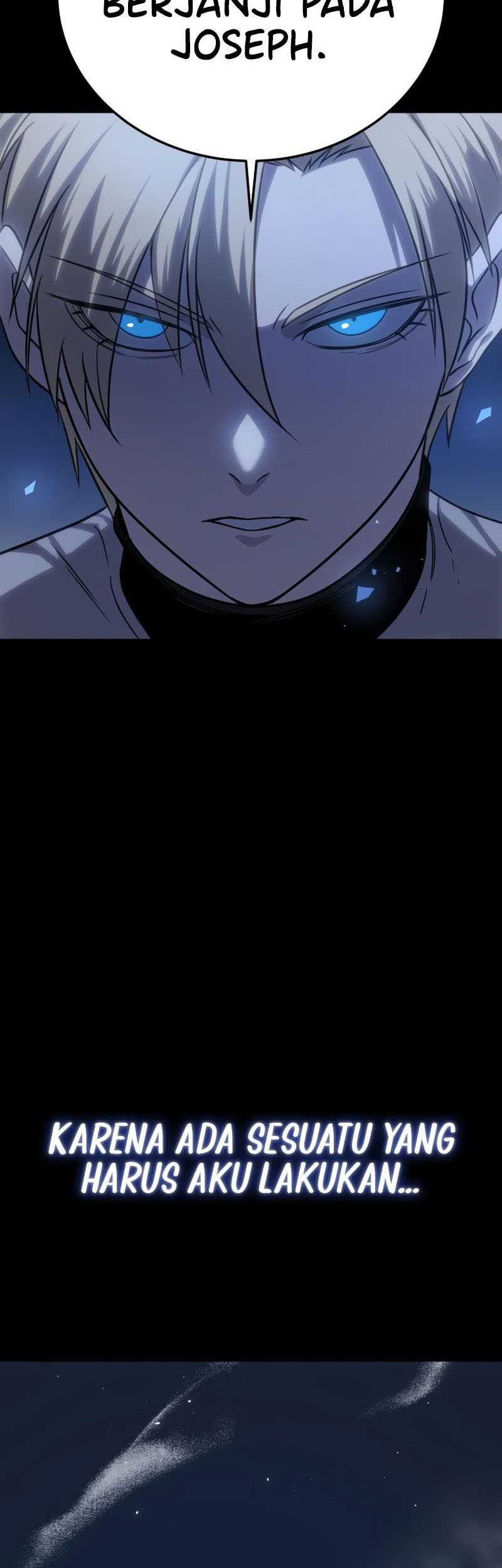 Star-Embracing Swordmaster Chapter 11 Gambar 35