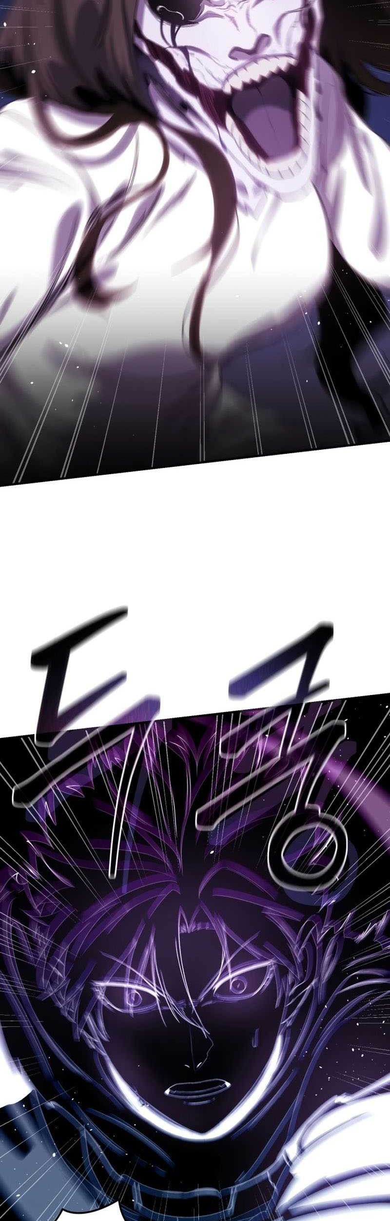 Star-Embracing Swordmaster Chapter 11 Gambar 40