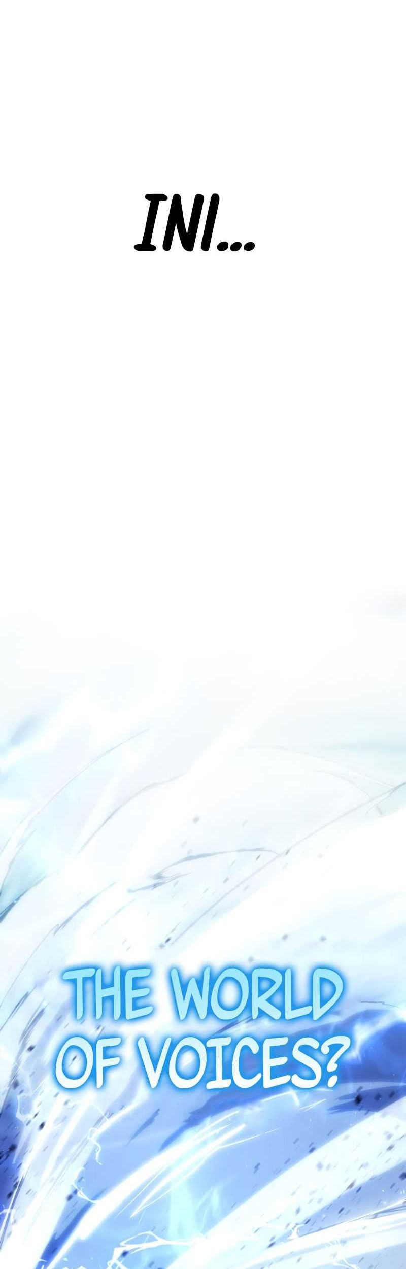 Star-Embracing Swordmaster Chapter 11 Gambar 43