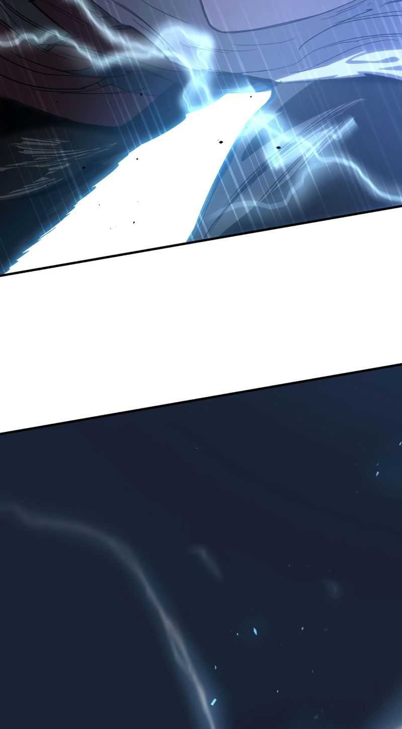 Star-Embracing Swordmaster Chapter 11 Gambar 48