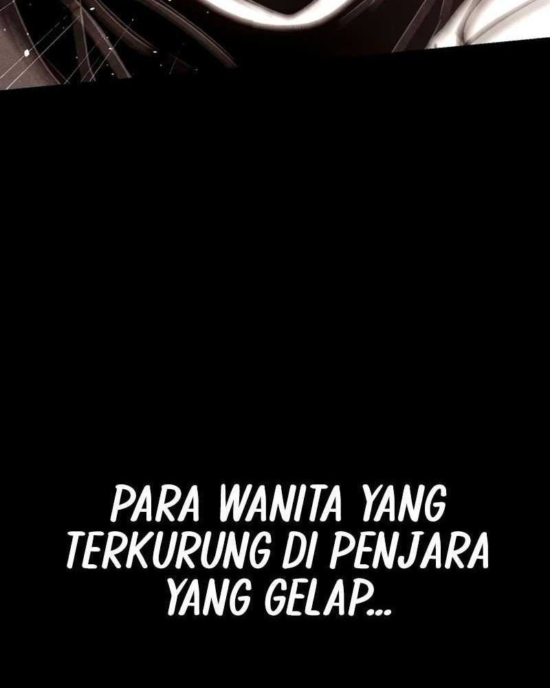 Star-Embracing Swordmaster Chapter 11 Gambar 78