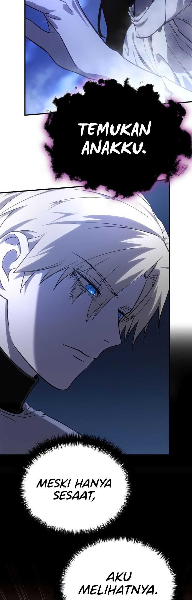 Star-Embracing Swordmaster Chapter 11 Gambar 76