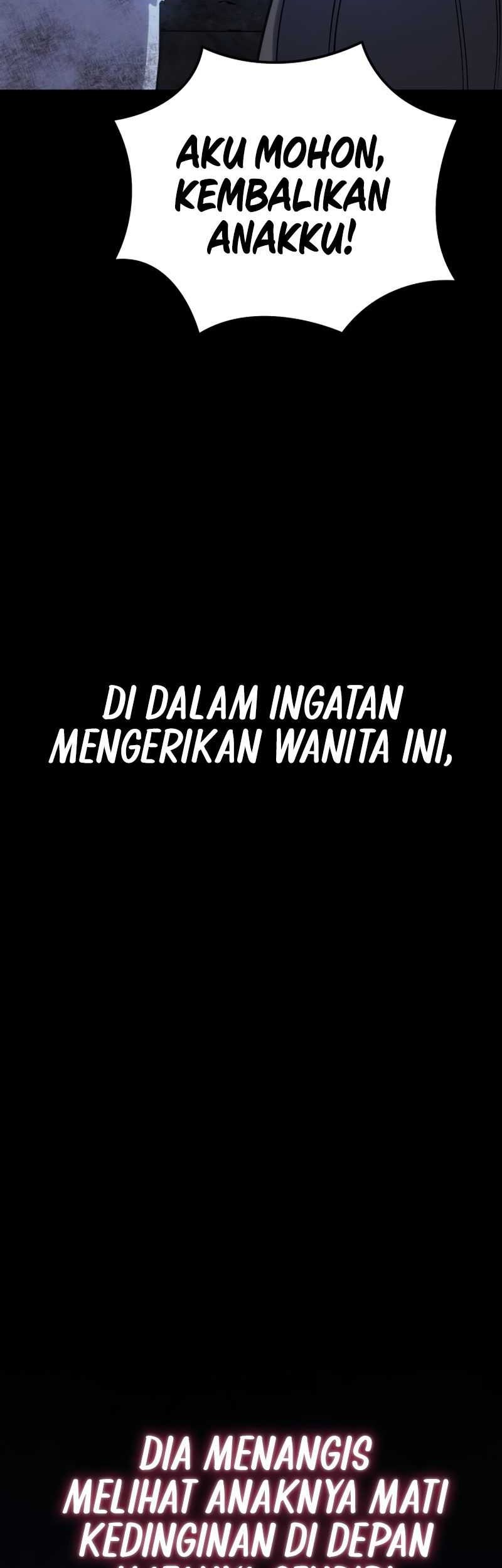 Star-Embracing Swordmaster Chapter 11 Gambar 81