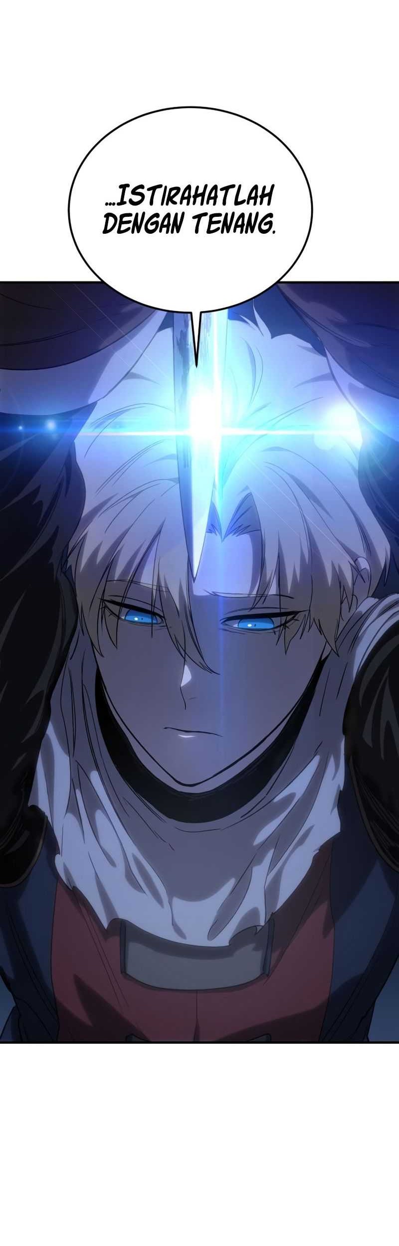 Star-Embracing Swordmaster Chapter 11 Gambar 84