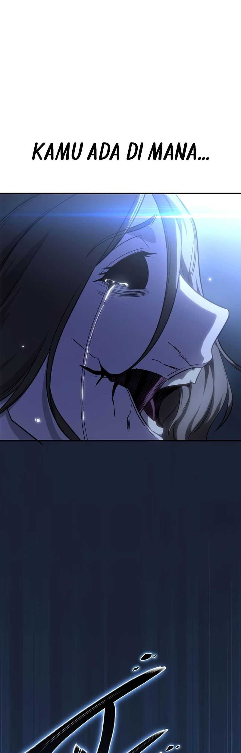 Star-Embracing Swordmaster Chapter 11 Gambar 85