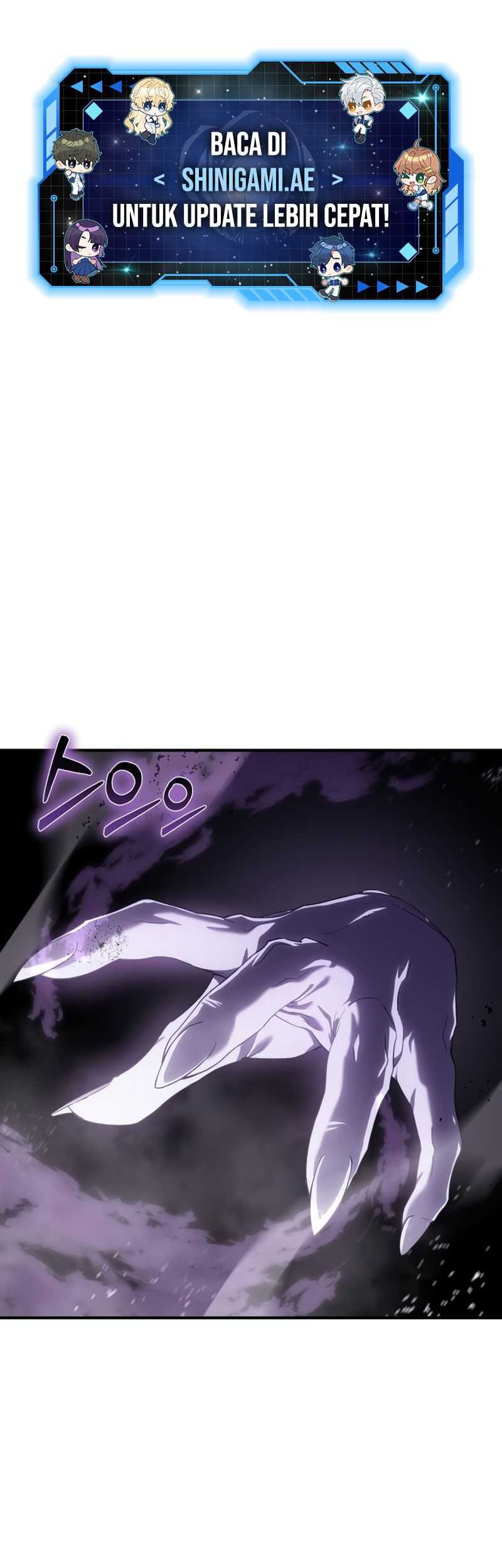 Manhwa Star-Embracing Swordmaster Chapter 11 gambar nomor 2