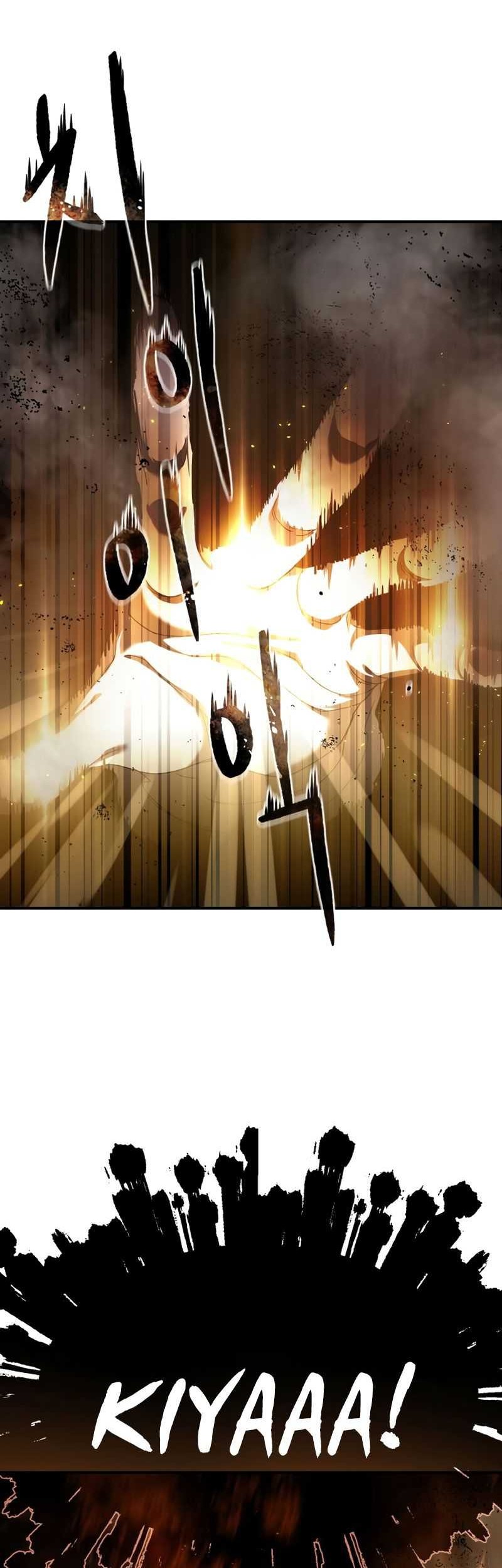 Star-Embracing Swordmaster Chapter 11 Gambar 3