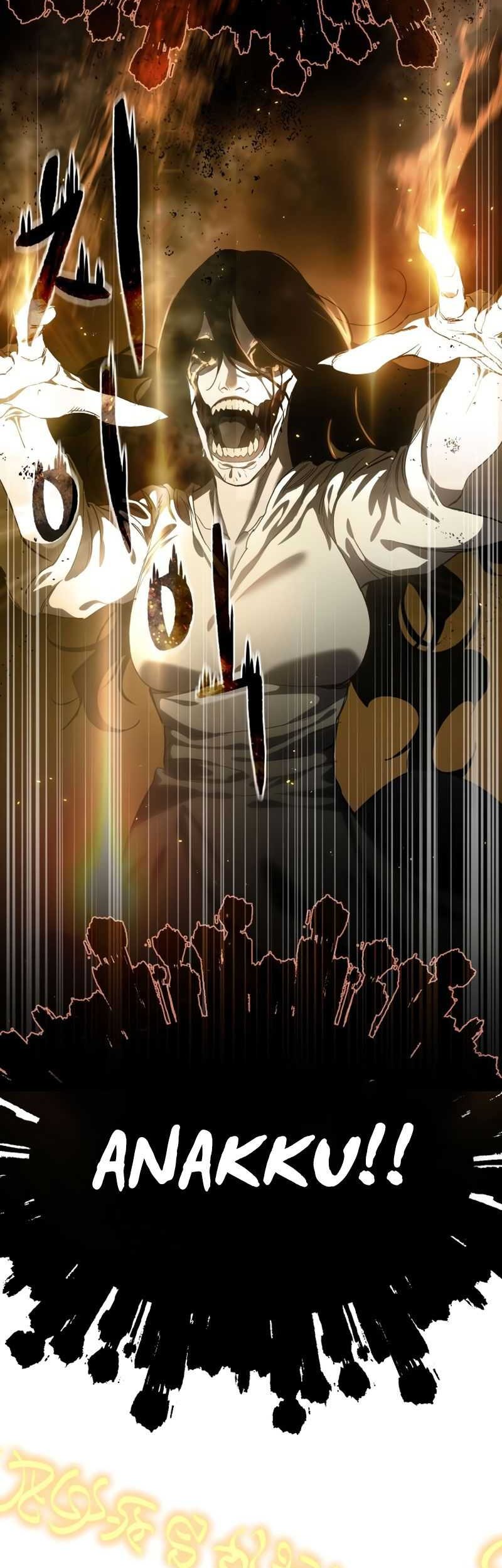 Star-Embracing Swordmaster Chapter 11 Gambar 4