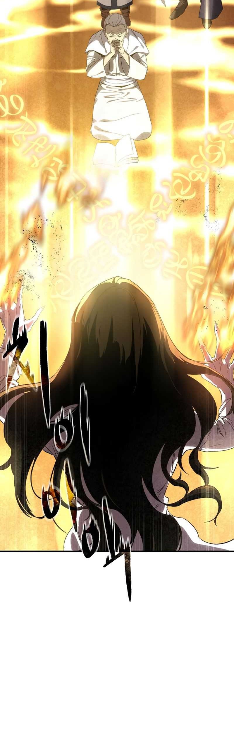 Star-Embracing Swordmaster Chapter 11 Gambar 7