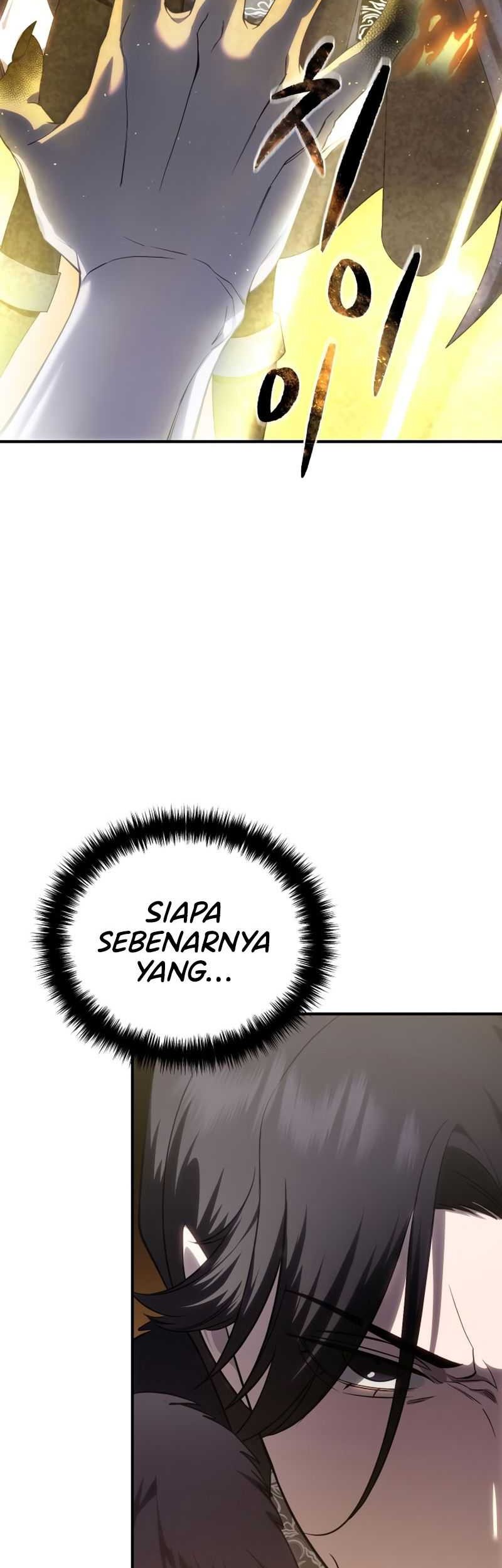 Star-Embracing Swordmaster Chapter 11 Gambar 12