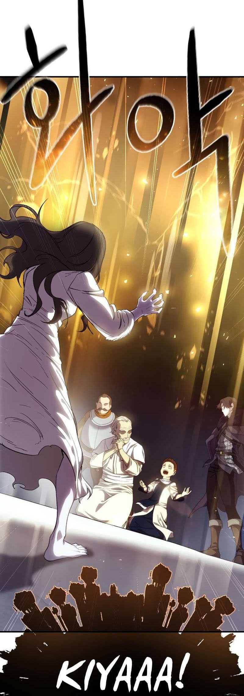 Star-Embracing Swordmaster Chapter 11 Gambar 17