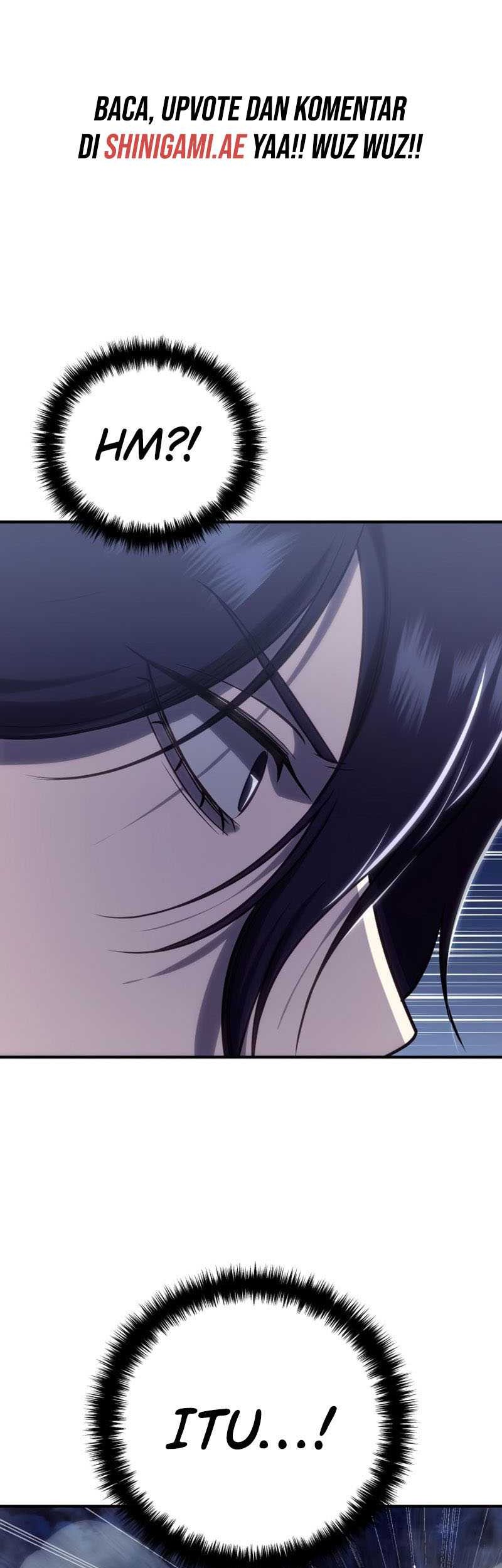 Star-Embracing Swordmaster Chapter 11 Gambar 20