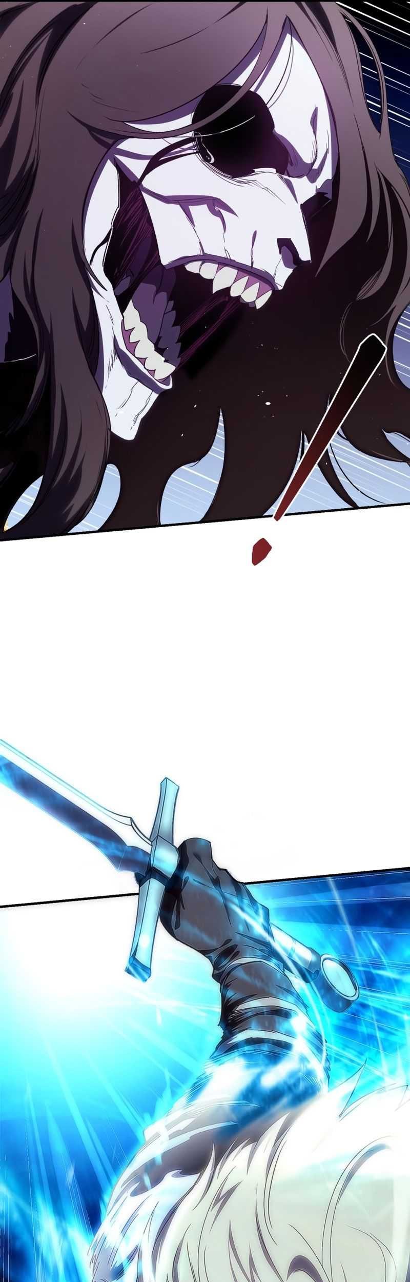 Star-Embracing Swordmaster Chapter 11 Gambar 22