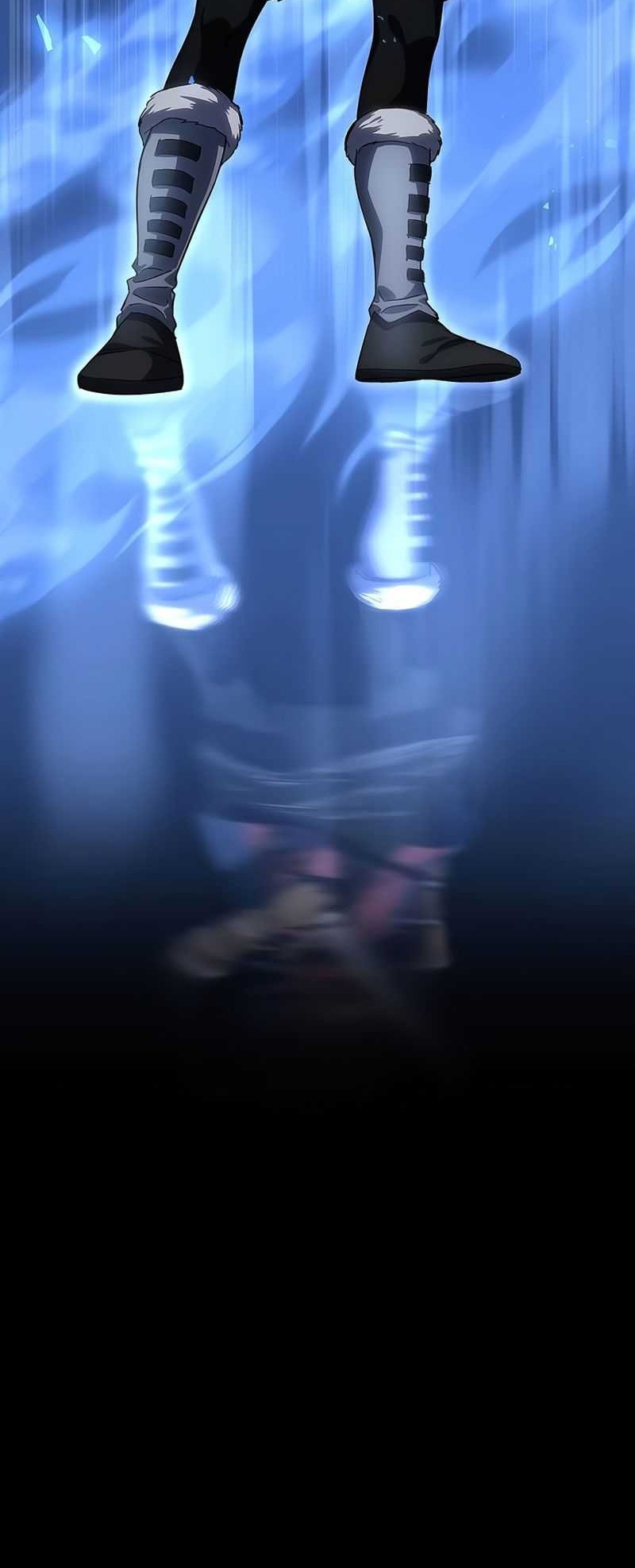 Star-Embracing Swordmaster Chapter 11 Gambar 29