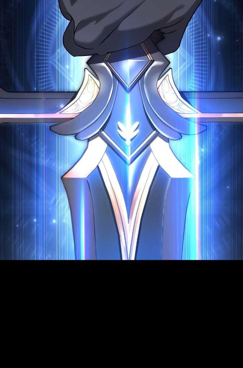 Star-Embracing Swordmaster Chapter 11 Gambar 33