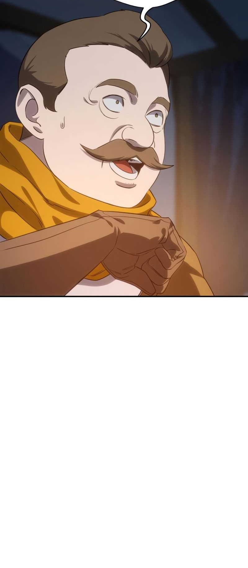 Star-Embracing Swordmaster Chapter 10 Gambar 52